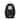 Element Backpack - Black