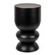 Option Black