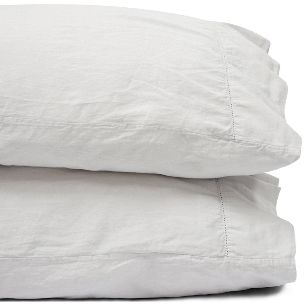 Jennifer adams sales pillow cases