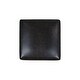 preview thumbnail 76 of 130, The Curated Nomad Performance Fabric Stardust Square Upholstered Footstool Ottoman