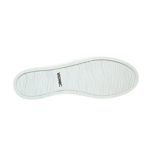 vionic shoes womens size 12