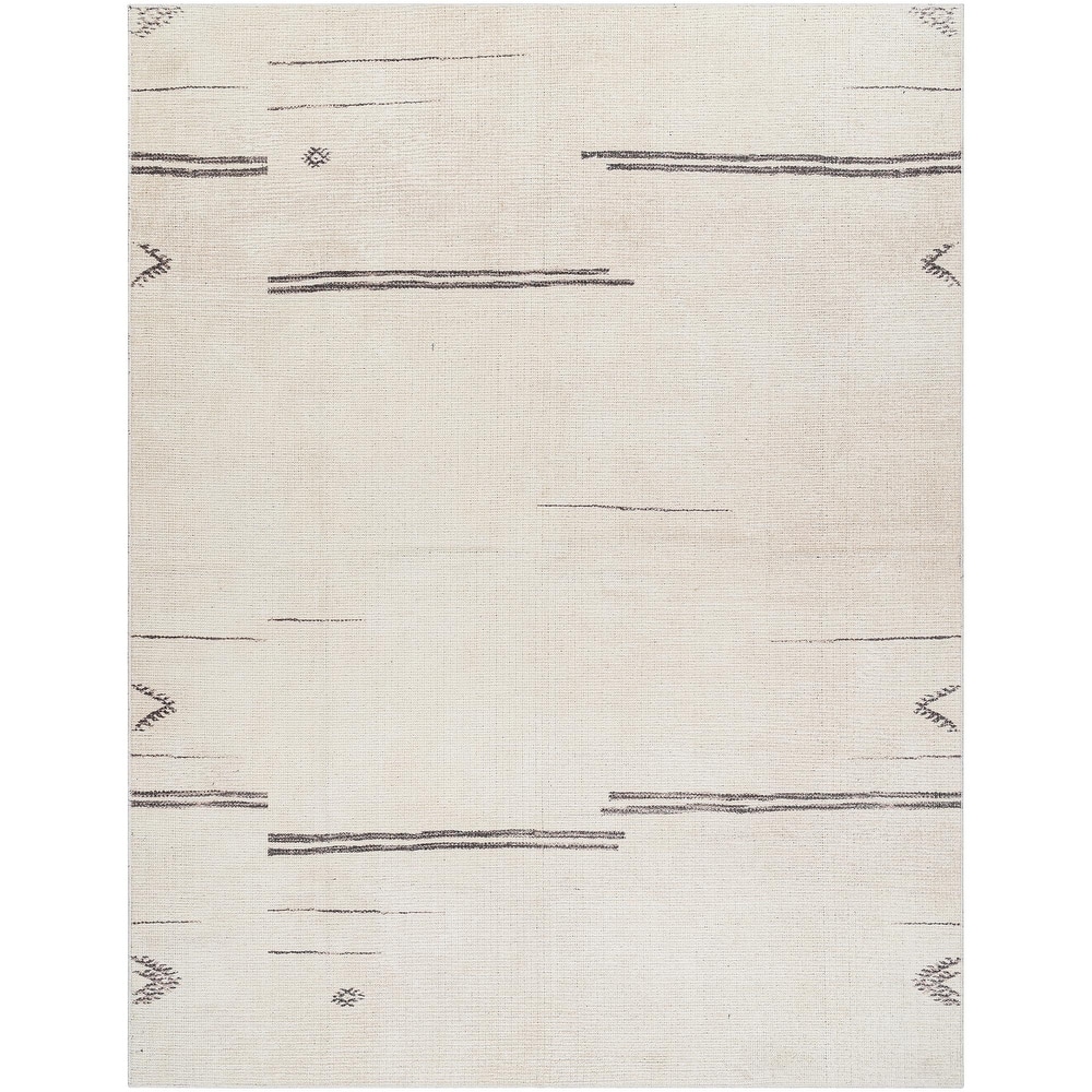Livabliss Rivi Area Rug