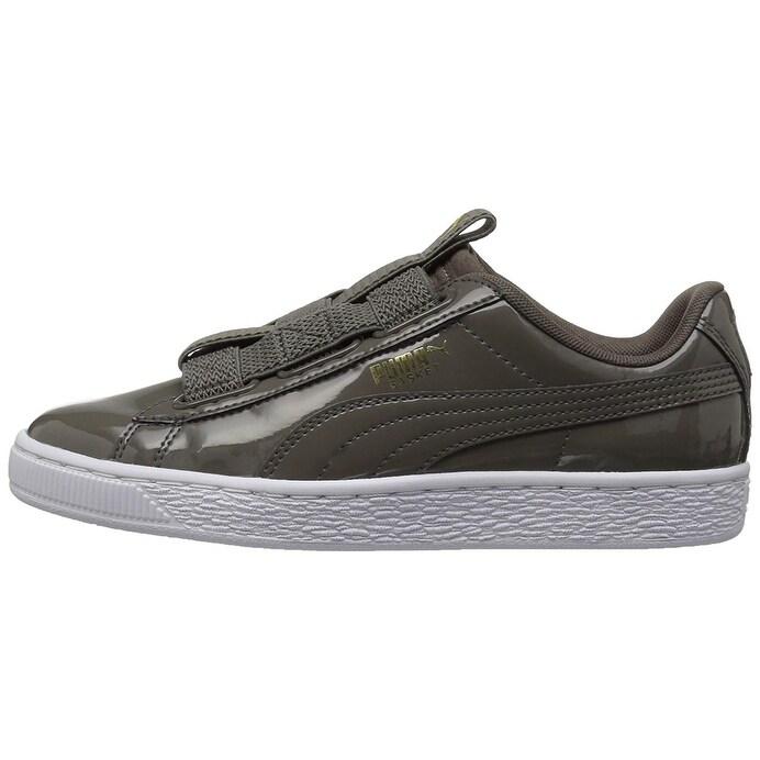 puma basket maze puma basket maze
