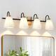 Option 4-Light