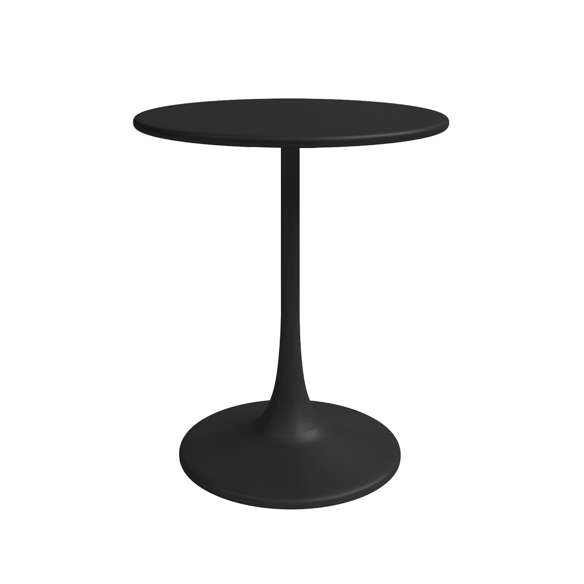 Outdoor Bistro Tables