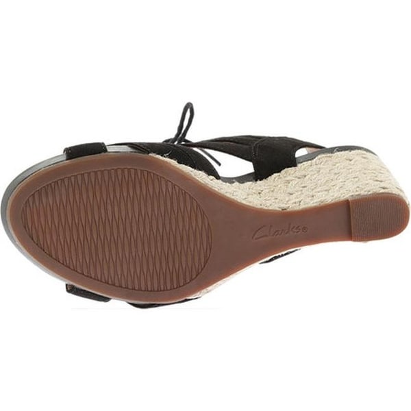 clarks shoes chester