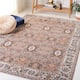 Option Beige/Ivory