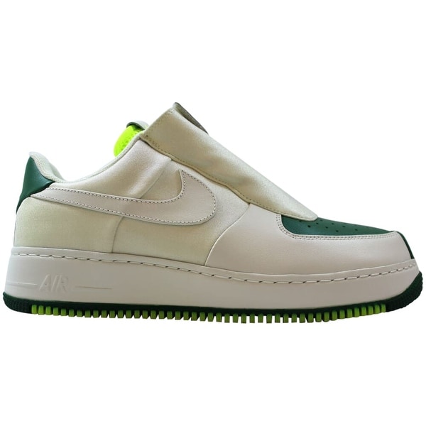 pine green air force 1