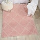 Option Pink