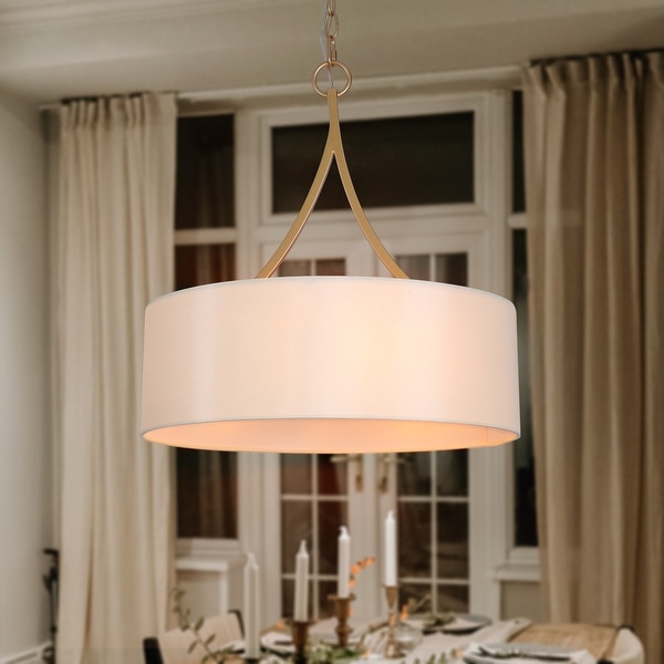 Chandelier lamp shade discount