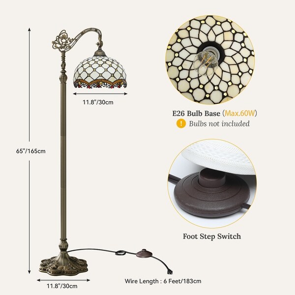 Flexible floor lamp cheap