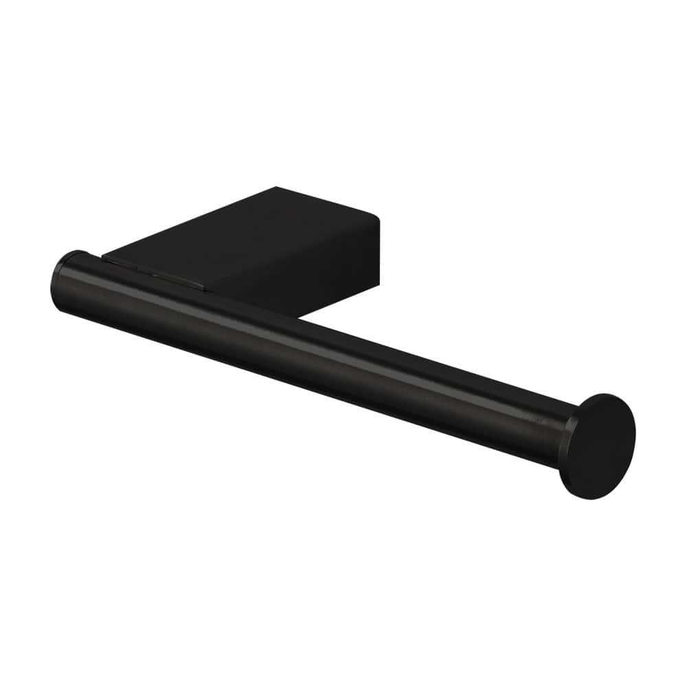 Transolid MSPH Maddox Wall Mounted Toilet Paper Holder