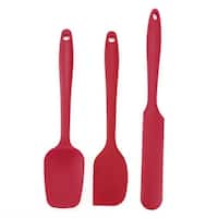 https://ak1.ostkcdn.com/images/products/is/images/direct/f24af659474a5d9eaa97e9ea633ef0ba53a2d20a/Silicone-Non-Stick-Spatula-Set-3Pcs-Heat-Resistant-Non-scratch-Turner.jpg?imwidth=200&impolicy=medium