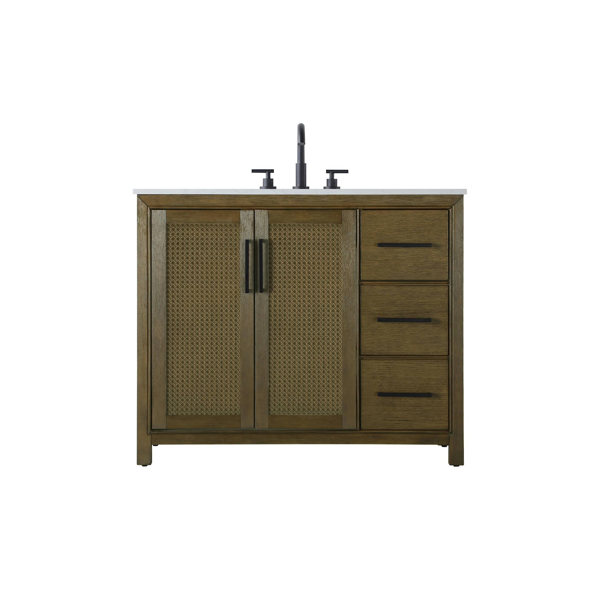 Option Hazel Oak