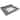 Transolid Kinsey 31-in Premium Cultured Marble Vanity Top with Undermount Sink - 31-in x 22-in