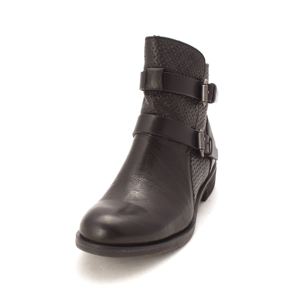 sofft baywood boots