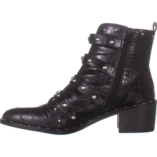 fergalicious motorcycle boots