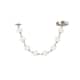 Option Polished Nickel