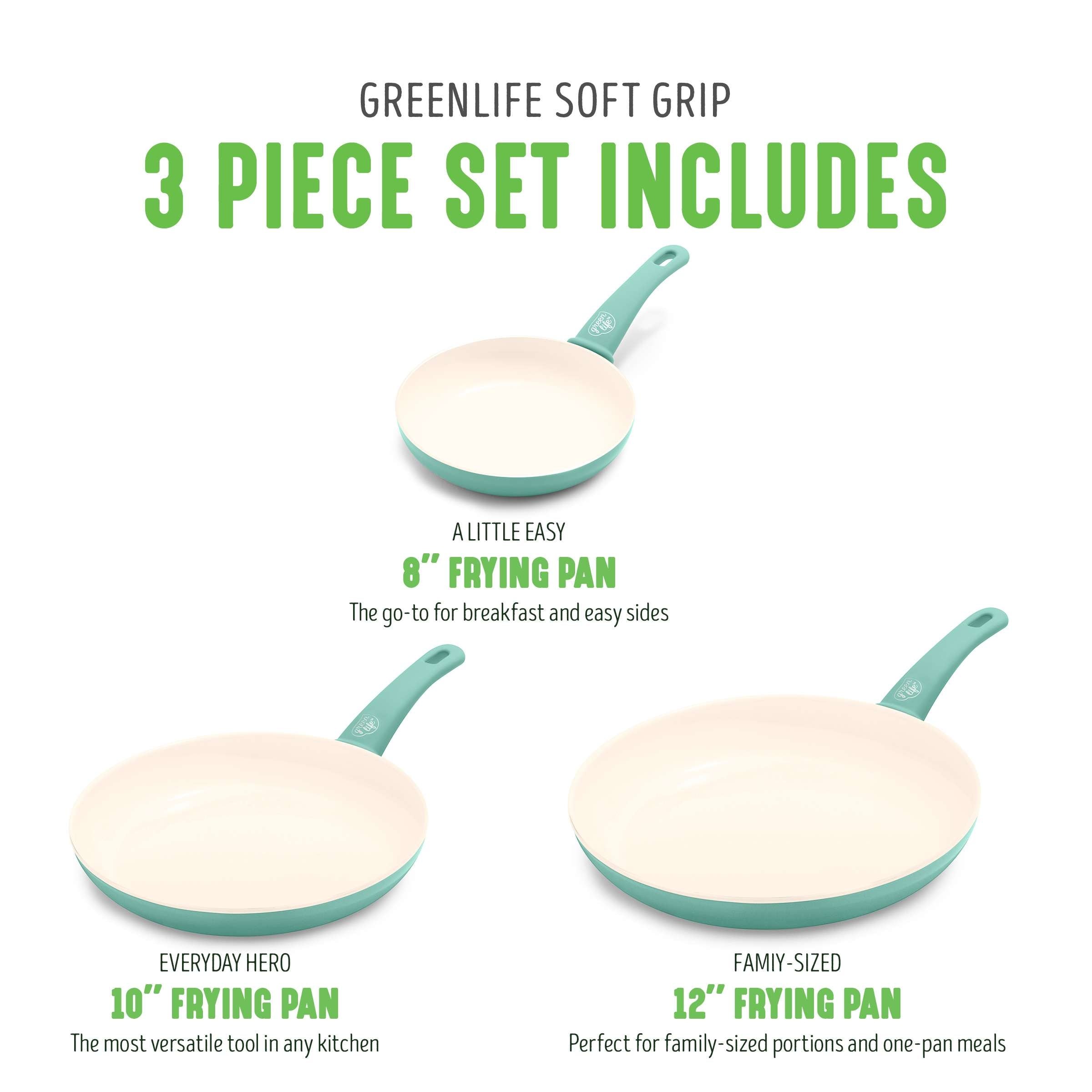 https://ak1.ostkcdn.com/images/products/is/images/direct/f24bc4350c91473655f88e27776e7bf03e8a13d5/GreenLife-Soft-Grip-3pc-Frying-Pan-Set-%288%22%2C-10%22-%26-12%22%29.jpg