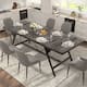 Option Grey Oak