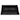 Ruvati 20 x 14 inch Gunmetal Black Stainless Steel Undermount Ramp Bathroom Sink - RVH6140BL