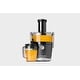 preview thumbnail 2 of 4, Nutribullet Juicer - 1.5 L Pulp Container - 1.5 L Pulp Container