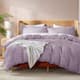 Option Dusty Purple