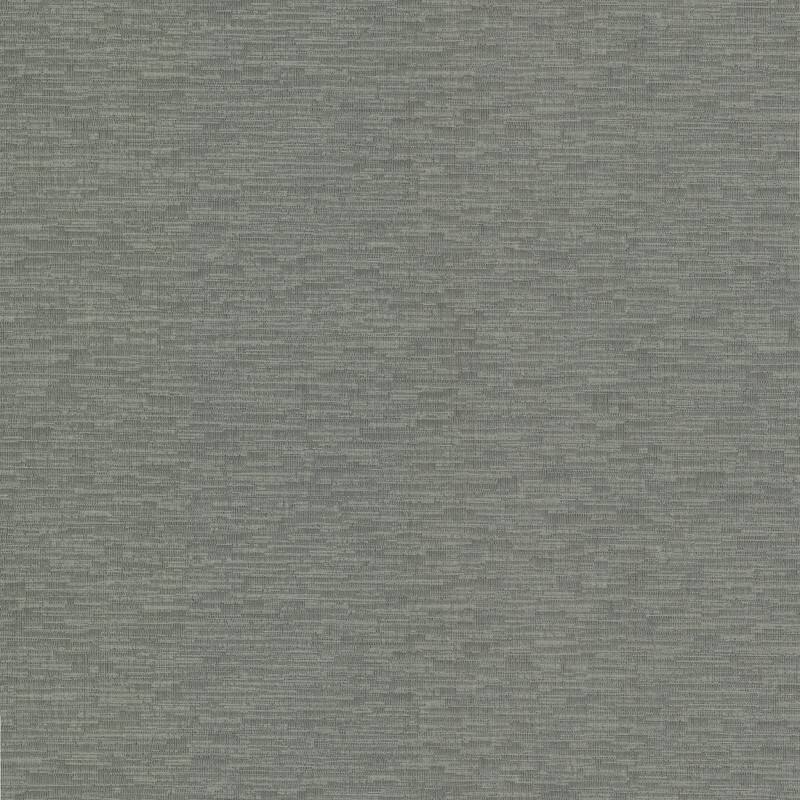 Warner Wembly Blue Distressed Texture Wallpaper