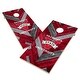 preview thumbnail 1 of 4, Valdosta State University Blazers Cornhole Board Set 16 Years and Up