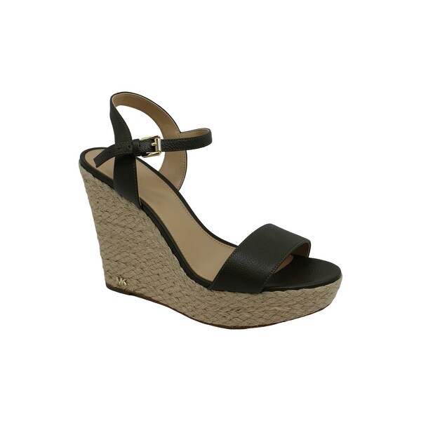 jill platform wedge