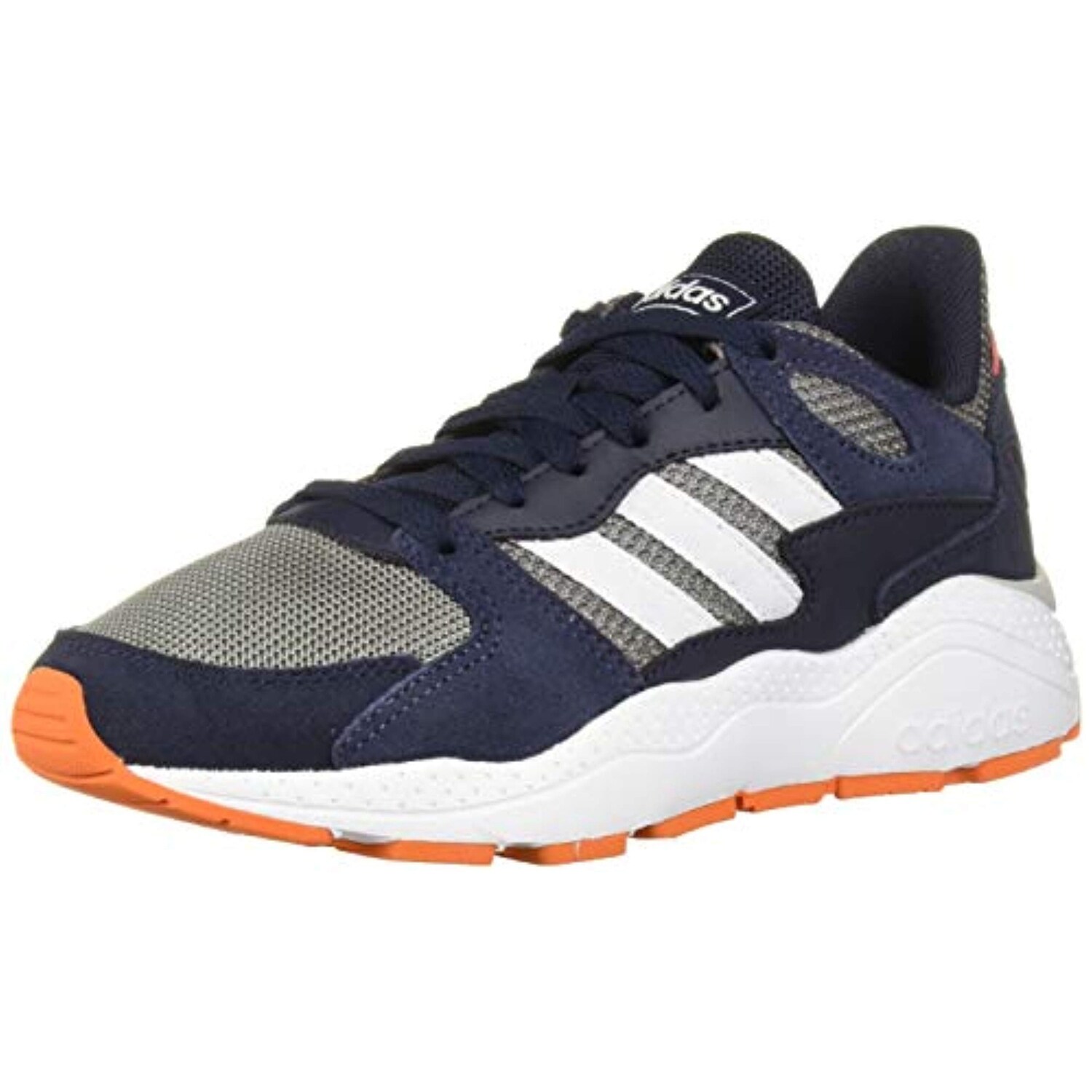 6.5 Big Kid Size 2024 srilankalaw