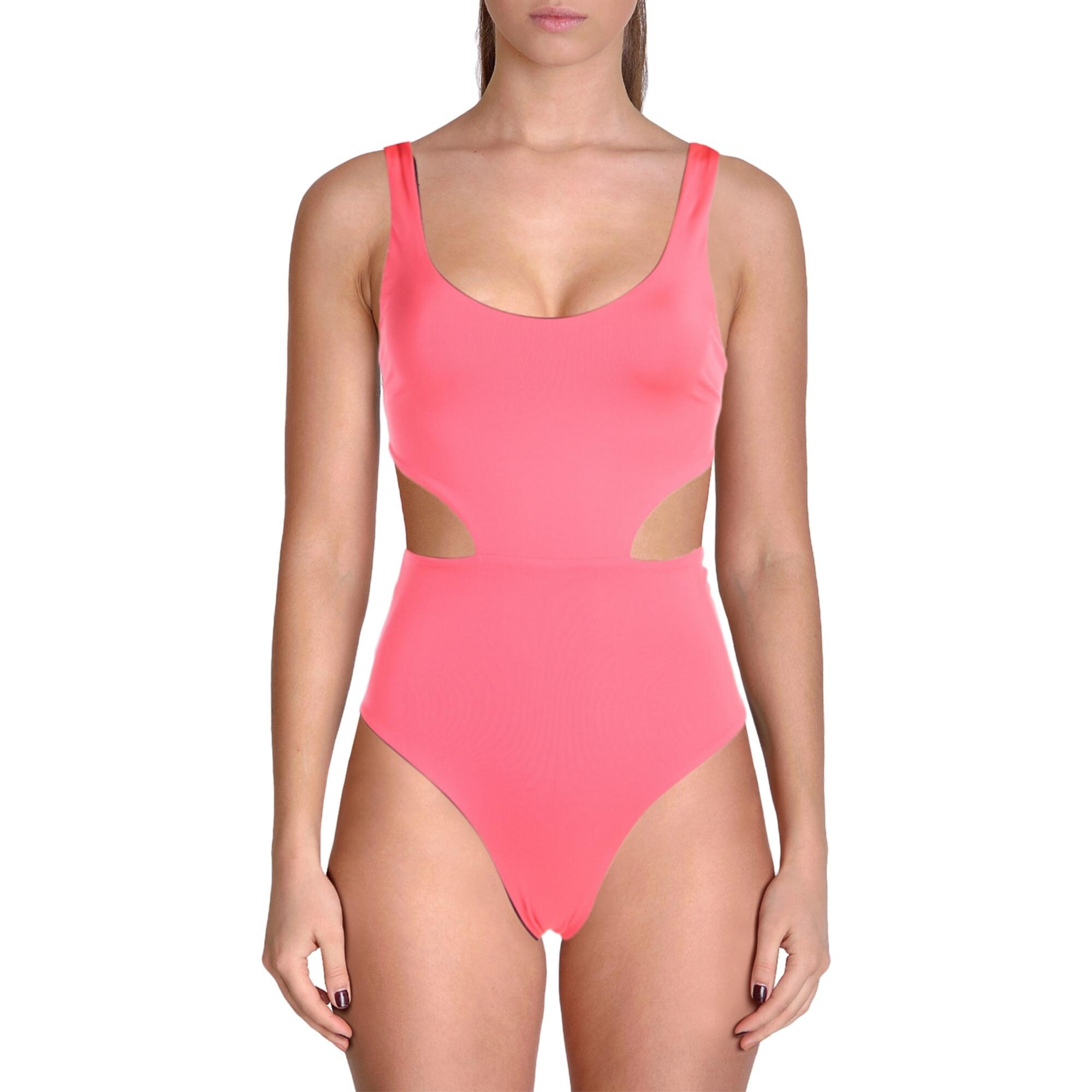 l space rita one piece