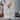 Maxax 65" Tree Floor Lamp - Wood