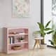 Option Blush Pink