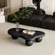 Option Black