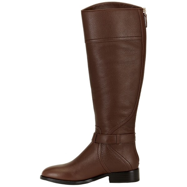 tory burch boots adeline
