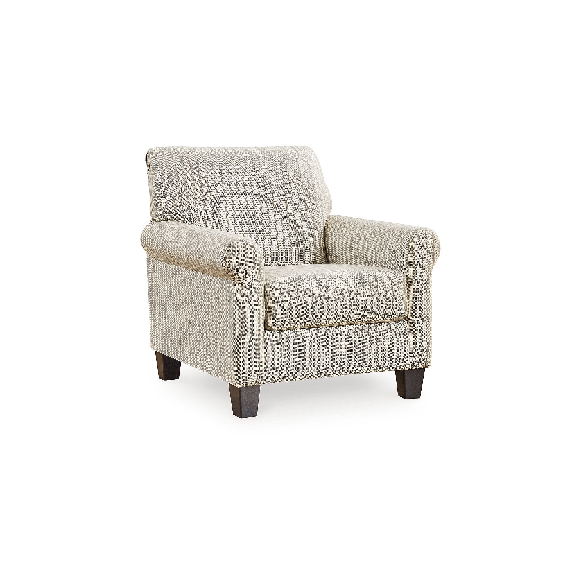 Ashley milari chair cheap