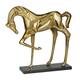 Option Gold - 19"W, 18"H