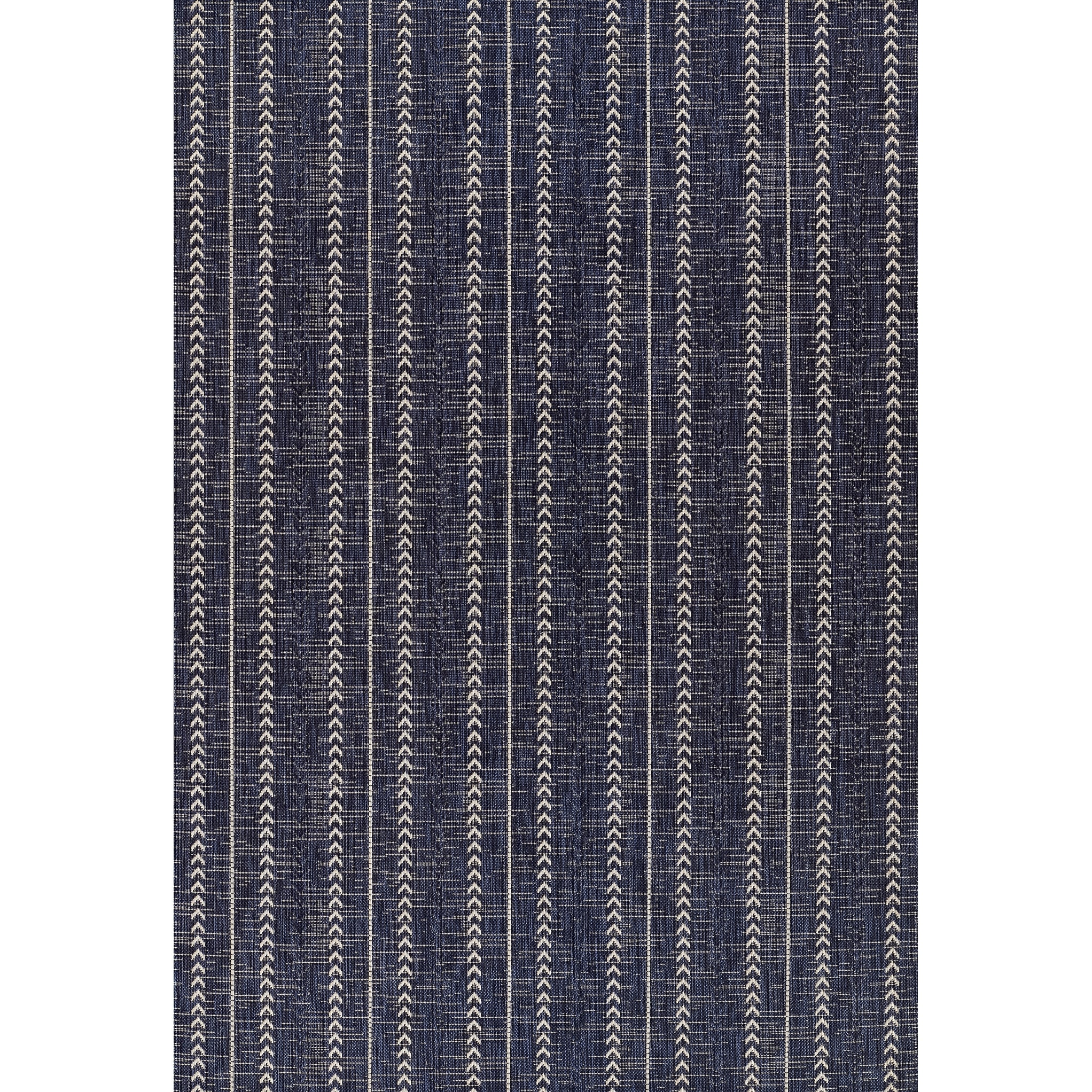 Momeni Riviera Geometric Indoor Outdoor Rug