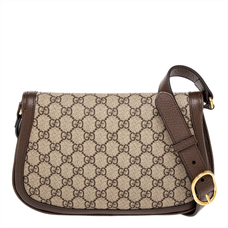 Gucci Blondie Shoulder Bag