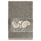 preview thumbnail 26 of 63, Authentic Hotel and Spa Turkish Cotton Mackenzie 3PC Towel Set