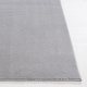 preview thumbnail 69 of 111, SAFAVIEH Loft Cassie Contemporary Machine Washable Rug