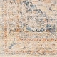 preview thumbnail 3 of 3, Ayana Traditional Area Rug