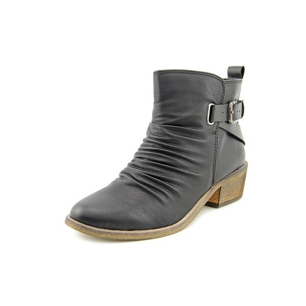baretraps women's ankle boots
