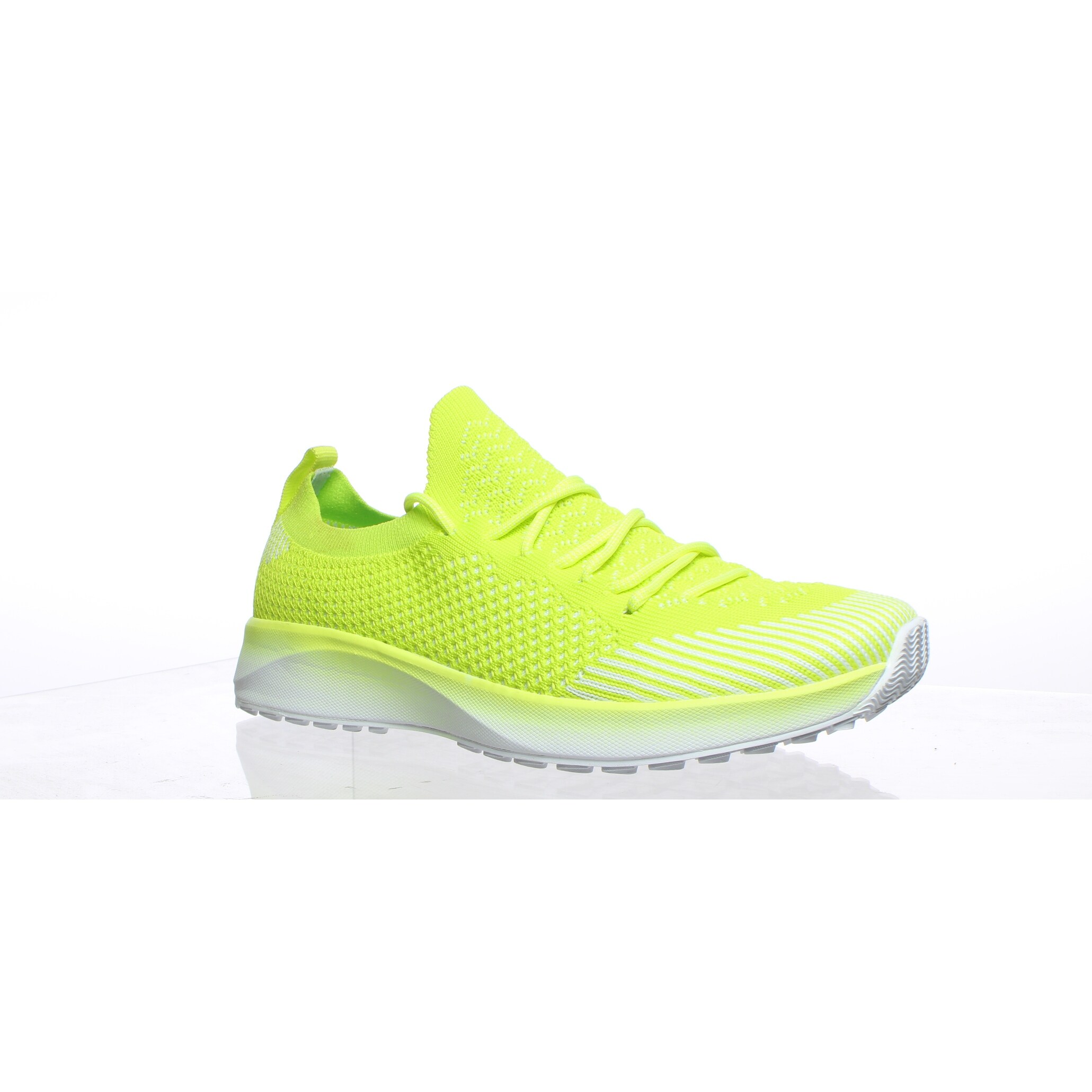 fila mercury black sneakers