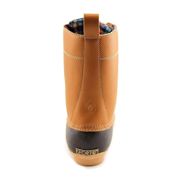 sporto rain boots womens