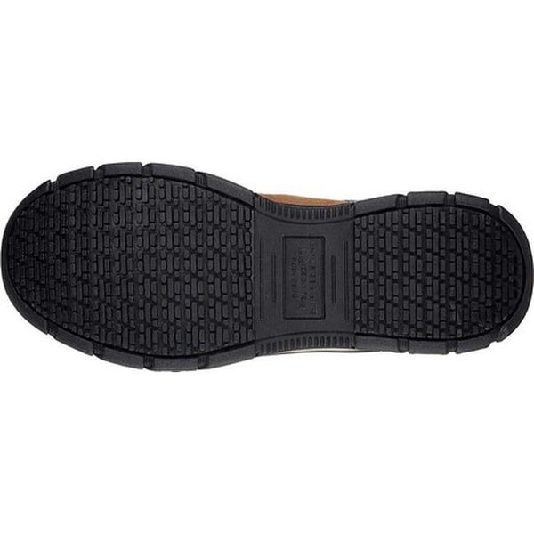 skechers dunmor