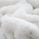 preview thumbnail 27 of 26, Plush Sherpa Fleece Throw Blanket Double-Sided Blanket for Couch Sofa
