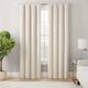 Option Ivory