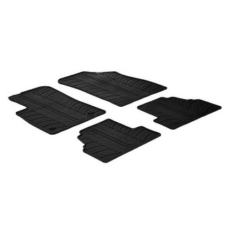 Car Floor Mats Shop The Best Deals For Apr 2017